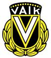 Sportsidan Frälsningsarmén DJIK AVSLUTNING TERRÄNGSERIE SPORTBYTARMARKNAD (Sälj - Byt -