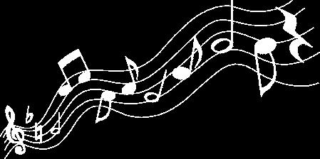 Nomineringen ska innehålla namn på den artist/grupp du vill nominera, samt din motivering till varför du tycker att den/de förtjänar priset.