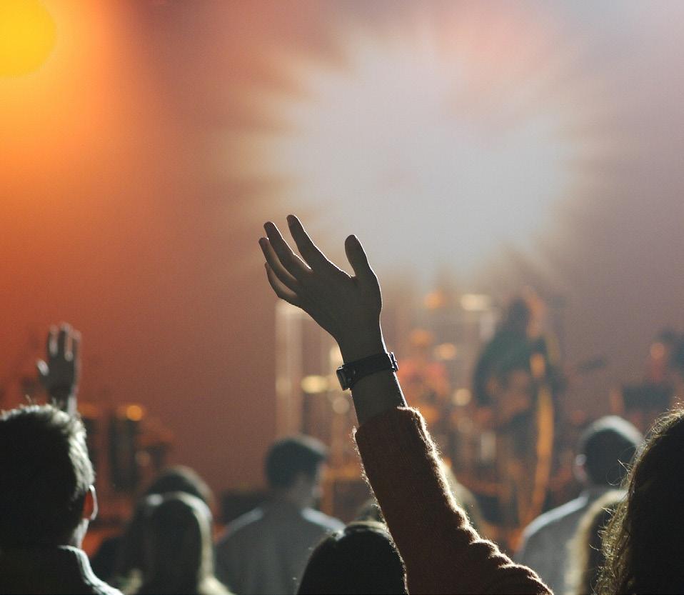 se, alternativt per brev till: Föreningen Rocknallen, Faktorsvägen 5, 786 33 Vansbro. Priset på 10 000 kronor kommer att delas ut under en konsert på Vansbro teater under våren 2020.