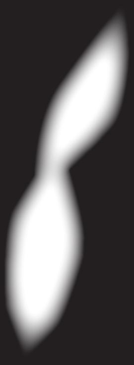 design som är lätt att känna igen och skilja från andra