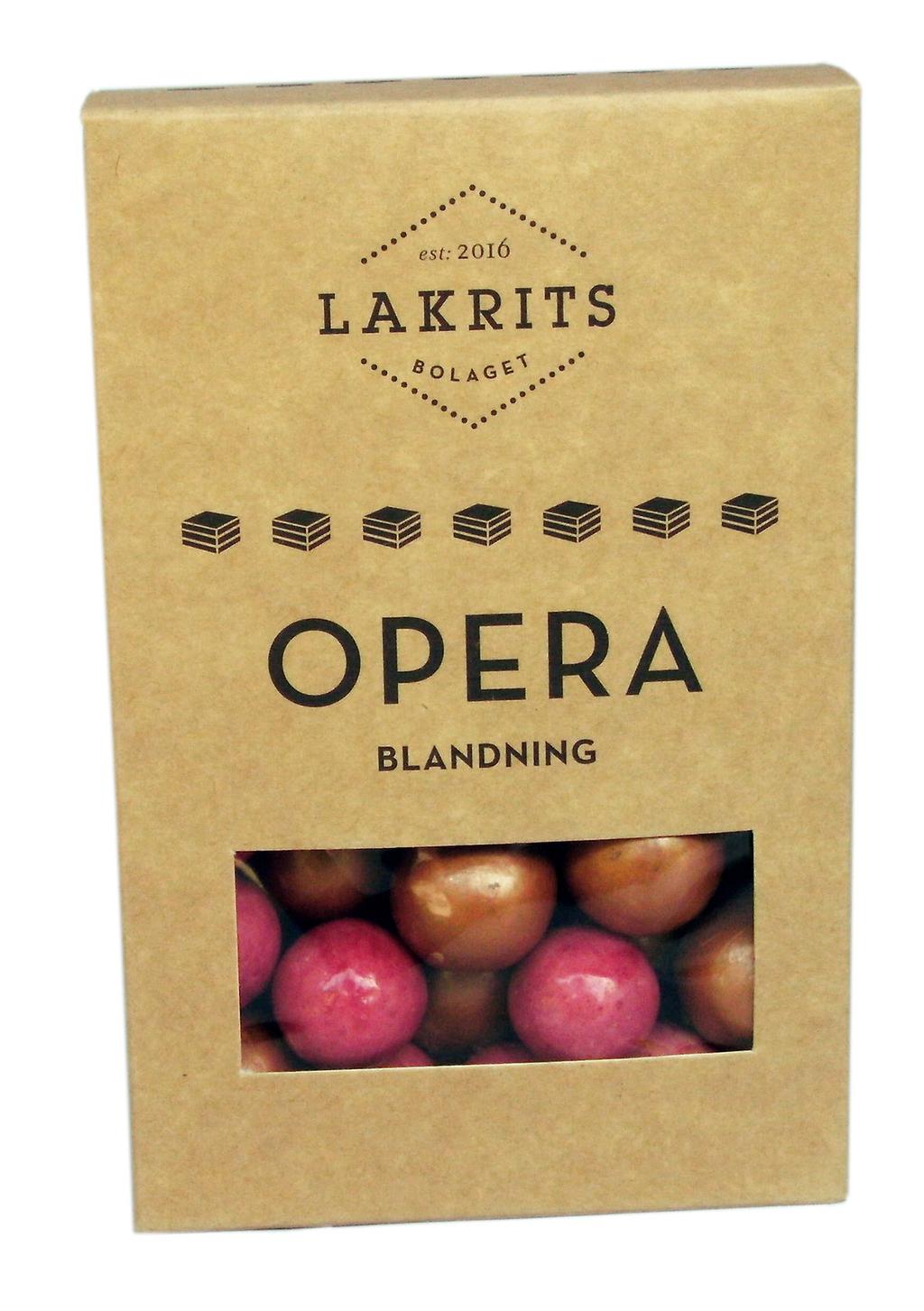 Lakrits naturell NATUR-017 Lakrits Naturell är en sötlakrits men utan anisolja, d.v.s. det är bara ren lakritsrot som ger smaken. Den är också något mindre söt än traditionell sötlakrits.