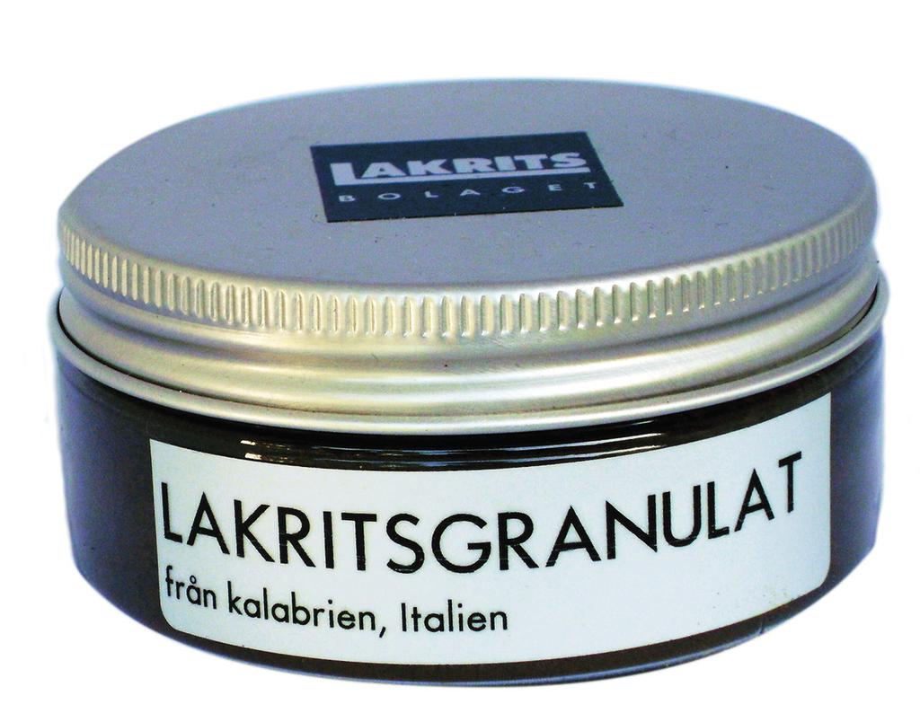 Det som kommer från Kalabrien anses vara det bästa och har en rundare smak. Asiatiskt pulver är det som säljs och används mest, bl.