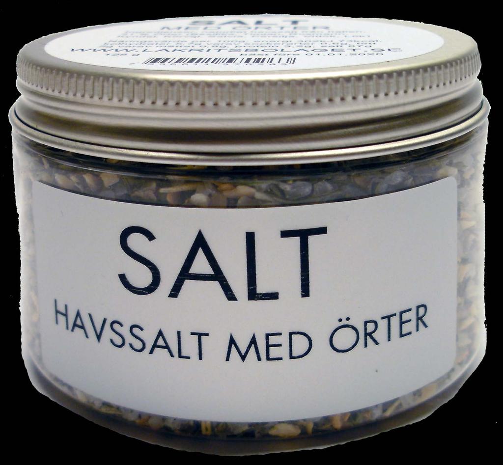 torkat citronskal (16%) och naturlig citronarom.