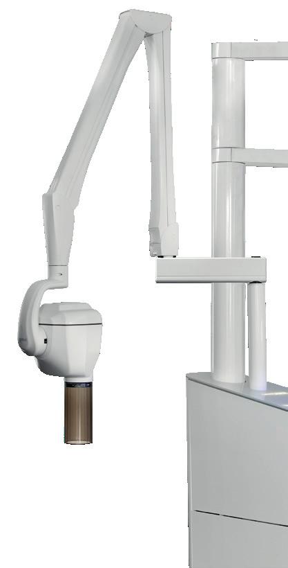 ingrepp eller endodonti.