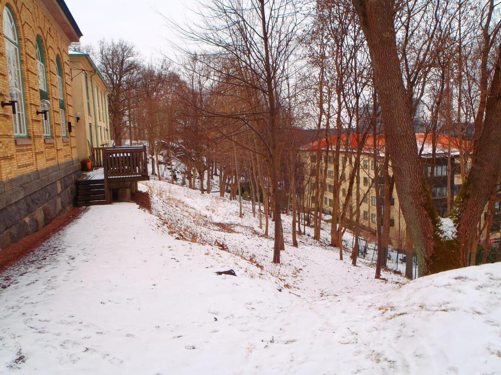 Berggeologiska Undersökningar AB