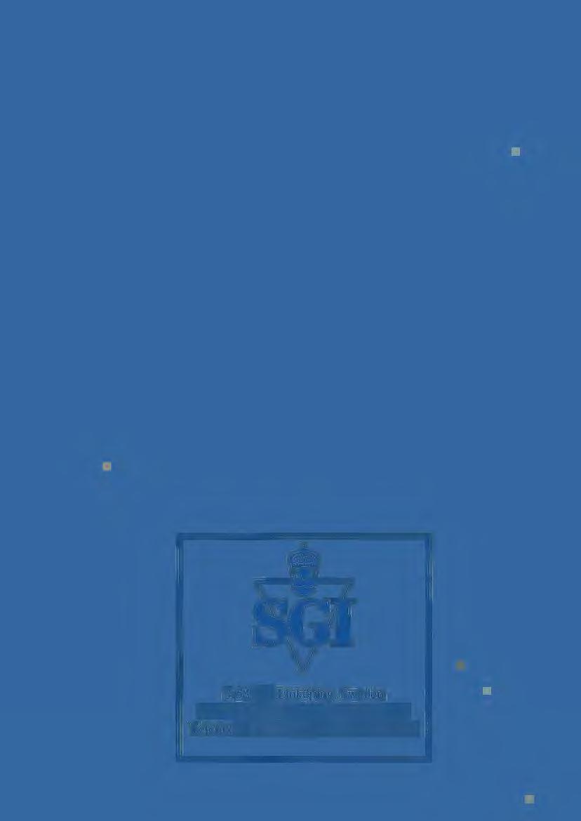 Sweden Tel.