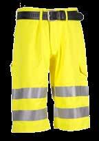 M-4XL 60% modakryl/ 40% bomull M-4XL 6,4 50 tvättar 8533 Royal K a n f å s p å s y d d a f m e d i c k o r Långärmad T-Shirt varsel m.