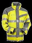 Varsel Panorack & softshell Fla ny so 3387 EBT50 värde 23 ms kydd het fts hel l ISO ISO ISO 151 407 407 151 ad!