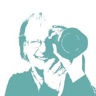 Fotoklubbens månadsträff 22 maj Dagens tema: Hus & bus Trix & tips: Arkitektur, hur kan man få bra