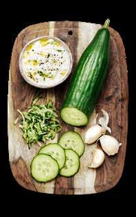 800 g. Fetthalt 15-17%.
