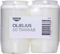 EKO 25k 3 FÖR 79k 39k EKOLOGISK KLÄMMIS Hipp. Välj mellan olika sorters barnmat och gröt. 100 g.