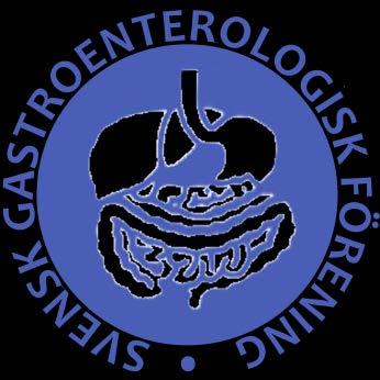 Nationell riktlinje 2016 På uppdrag av Svensk Gastroenterologisk Förenings styrelse Tarmsvikt Handläggning och behandling Datum för fastställande: 2016-02-06 Datum för översyn: Datum för revidering: