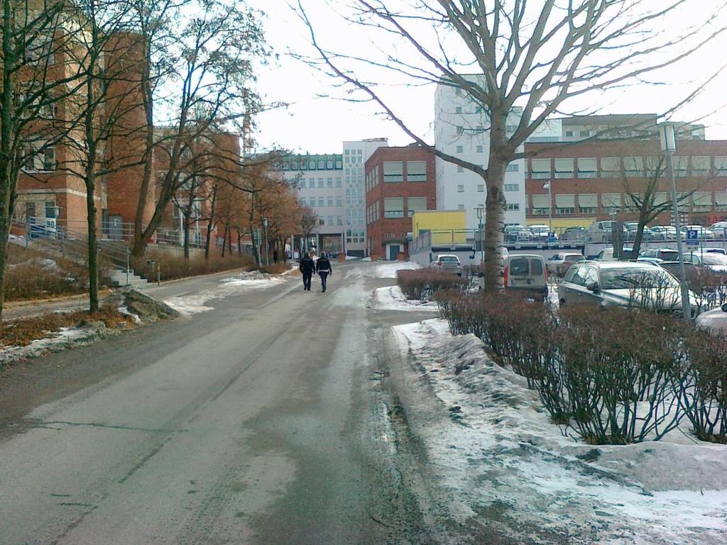 PM KABELN -