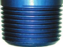 Beskrivning methanol/ethanol ST12-1658 Koppling AN 12 365 429 ST12-7658 Nippel AN 12 265 295 pris.