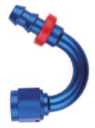 776-10-16 10 16 mm 19,80 776-10-18 10 18 mm 19,80 776-10-22 10 22 mm 19,80 736-9096 verschieden 5818 / x JIC/UNF 48,70 8008-16-08 08 16 mm 23,50 736-9006 200-06 Schlauch91618 / x JIC/UNF 48,70