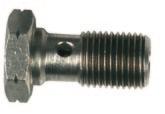50 49 x mm 56,00 8006-12-06 - -06 06 AN6 12mm 21,45 35 736 536-90- 9091 90º CONCAVEdellorto JIC/UNF 536-12012 120º x1.