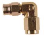 776 BANJO Adapter 776.