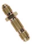 00mm 1,15 992-31 992-31L 10x1,00mm 19,00 10 x 1.00mm 1,15 992-31L 992-32 1010x1,00mm x 1.25mm 2 1,15 992-32L 1010x1,25mm x 1.