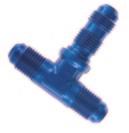 Material AN837-3/8x24 x24 24 15,65 AN837-04 7/16x20 x20 24 15,65 AN837-06 9/16x18 x18 23 13,35 AN837-08 3/4x16 3/4 x16 34 17,45 AN837-10 7/8 x14 21,60 AN837-10 AN837-12 11/16 x12 49 37,20 AN837-12