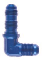 CL-824- - 3/8x24 42 26,35 CL-824-04 -04 7/16x20 42 24,25 CL-824-06 -06 9/16x18 x18 32 20,95 CL-824-08 3/4 x16 36,40 CL-824-08 3/4x16 76 CL-824-10 7/8 x14 52,35 CL-824-10 -12 11/16 x12 89 53,80