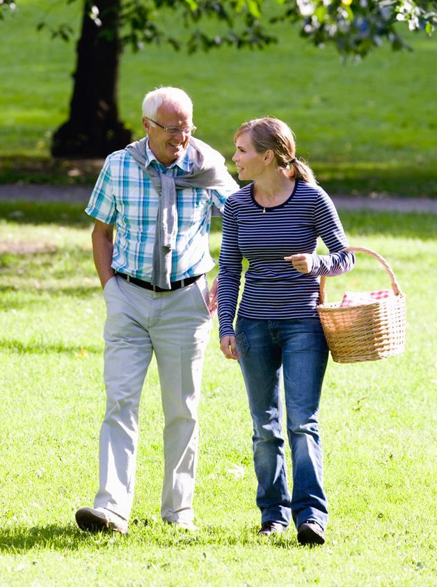 Andel i Gävleborgs län, ålder 16-85 år som har en eller flera ohälsosamma levnadsvanor 64% av kvinnor 72% av män Ansamling undersökts av daglig tobaksanvändning,