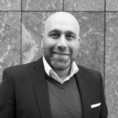 VD HAR ORDET Ett kvartal av fortsatta förändringar positionerar Urb-it för nya möjligheter. Den fysiska varudistributionen i storstäderna måste på ett eller annat sätt få en förnyelse.
