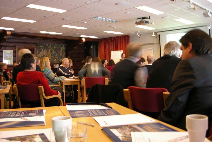 Du som politiker i fullmäktige och nämnd är arbetsgivare Du är yttersta arbetsgivarrepresentanten för kommun och landsting/region Du ger förutsättningarna för