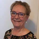 Jag kommer att lägga tarot på mässan under lördagen. Ewa Granqvist, 070 334 01 84 www.ewasrelaxcenter.