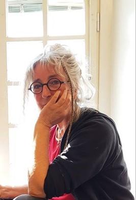 Det går bra att besöka trädgården mot en ersättning av 100 kr/person, om du ringer och bokar en tid innan! Hillebil Andersen, 070 286 43 26 www.