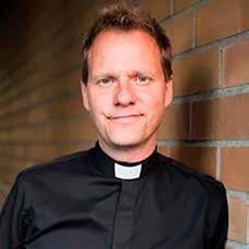 Sön 15 sep kl 18 i Björkö kyrka Förklädd Gud Av Lars Erik Larsson. Kören Vilja och Magnus Wassenius.