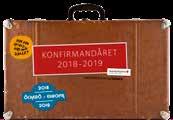 och tänka olika, bolla tankar och idéer. Det kan ju vara jätteläskigt att våga uttrycka sin åsikt. Vi behöver ge utrymme, tid och plats för ungdomar att växa.