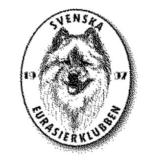 Zamina och jag får jobb genom en bemannings firma som heter bemanning-hvso (Bemanning- Hund i vård, skola och omsorg) Zamina följer sin mamma Zekas Leiionspitz Marvellous Miyaka fotspår att utbilda