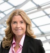 SSAB 2018 12 KONCERNLEDNING HÅKAN FOLIN (1976) MARIA LÅNGBERG (1970) MARTIN PEI (1963) CHRISTINA FRIBORG (1969) EVA PETURSSON (1968) VIKTOR STRÖMBERG (1973) Ekonomi-