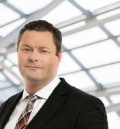 i styrelsen 2014 Nuvarande uppdrag Säljkoordinator, SSAB Europe Invald i styrelsen