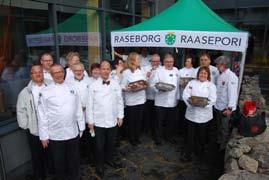 Raseborgs
