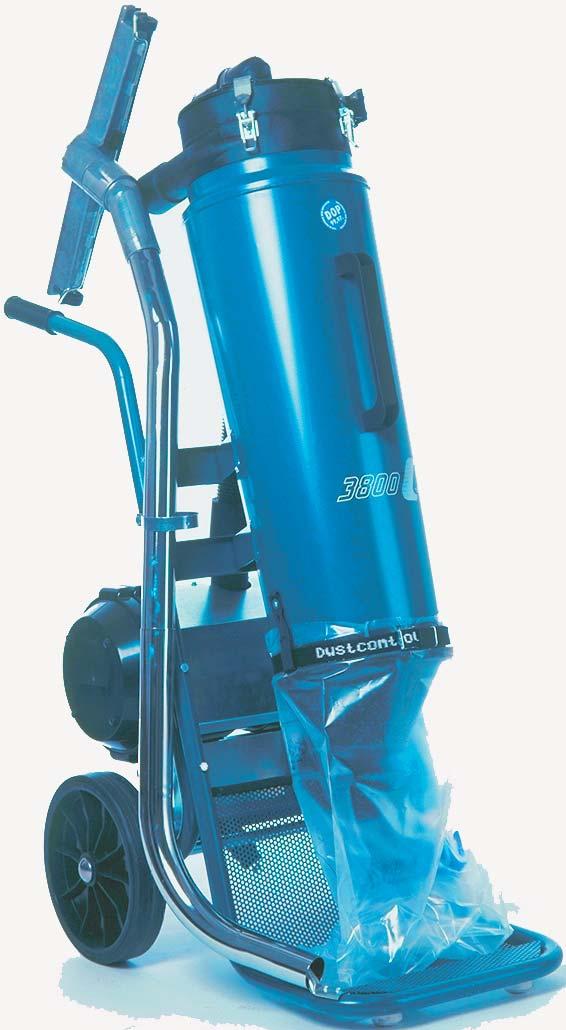 model: DC 3800c instruktion user instruction Betriebsanleitung manuel
