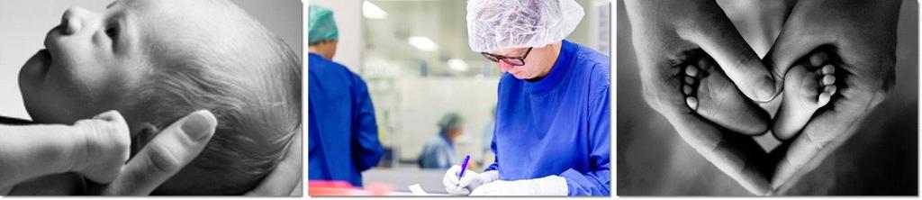 BOLAGSBESKRIVNING Globalt Fertilitetsbolag Vitrolife utvecklar, producerar och säljer effektiva och säkra produkter och system för fertilitetsbehandling.