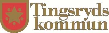BILAGA 2 Förslag med ändringar 2017-10-20 Riktlinjer för budget och redovisning Kraven på kommunens ekonomihantering regleras i kommunallagens 8:e 11:e kapital samt i den kommunala redovisningslagen.