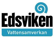 2016-01-19 Ekonomisk årsredovisning 2015 Ingående balans (IB) 2015 Intäkter 2015 Sollentuna Danderyd Stockholm Solna Sundbyberg Järfälla Summa intäkter 5 822 kr Deltagaravgifter 189 000 kr 99 000 kr