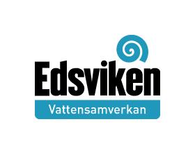 VERKSAMHETSPLAN 2015-2016 Utsikt över Edsviken från Falkberget