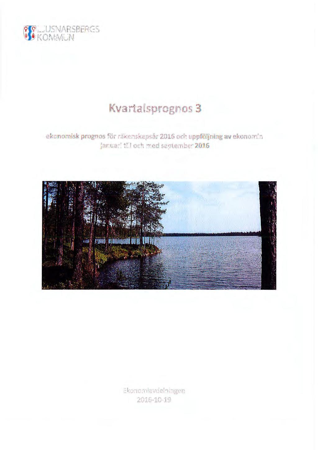 f9l9j LJUSNARSBERGS WlKOMMUN