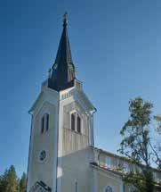 Erbjudandet gäller till den sista november 2019. Lars Lundin 070-574 24 50 De äldres dag Mässa Ring oss så berättar vi mer! Lars Lindkvist 070-372 83 92 Nyttja även ROT-avdraget på detta erbjudande!