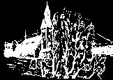 00 Strömsundsträffen. STENSELE FÖRSAMLINGSHEM: Måndag 7/10 kl 13.00 Stenseleträffen. STENSELE KYRKA: Lördag 12/10 kl 18.00 Orgelkonsert se annons! Söndag 13/10 kl 11.00 De äldres dag.