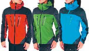 599:- 299:- Jogging, WCT WCT och och skidbyxor, skidbyxor, hoodies, hoodies, flanellskjortor,