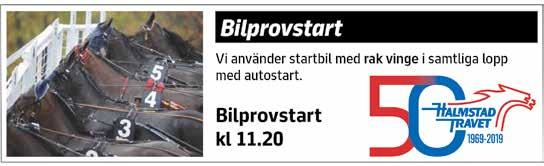 rt, röd axelp och diag. fält; sva