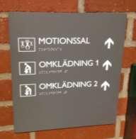 övriga. En vanesak dock.