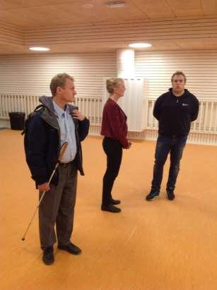 finns intill.