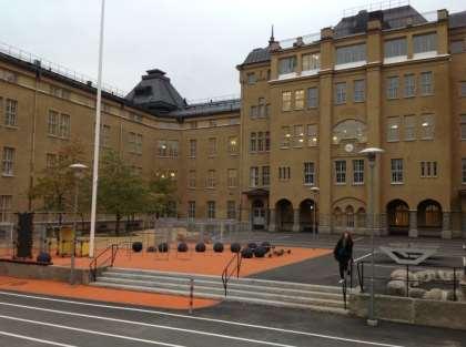 Sida 40 (67)