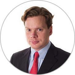 Cicero Fonders Management Team Christer Sterndahlen Ansvarig för förvaltningen, har erfarenhet som makroekonom och aktiestrateg på bl. a. Sveriges riksbank, Gota Bank, Hägglöf & Ponbach Fondkommission samt UBS Warburg.