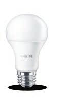 CorePro -lampa Den prisvärda -lampa-lösningen belysningsbehov. Den ger vackert ljus och tillförlitliga prestanda som du förväntar dig av prisvärda -ljuskällor.